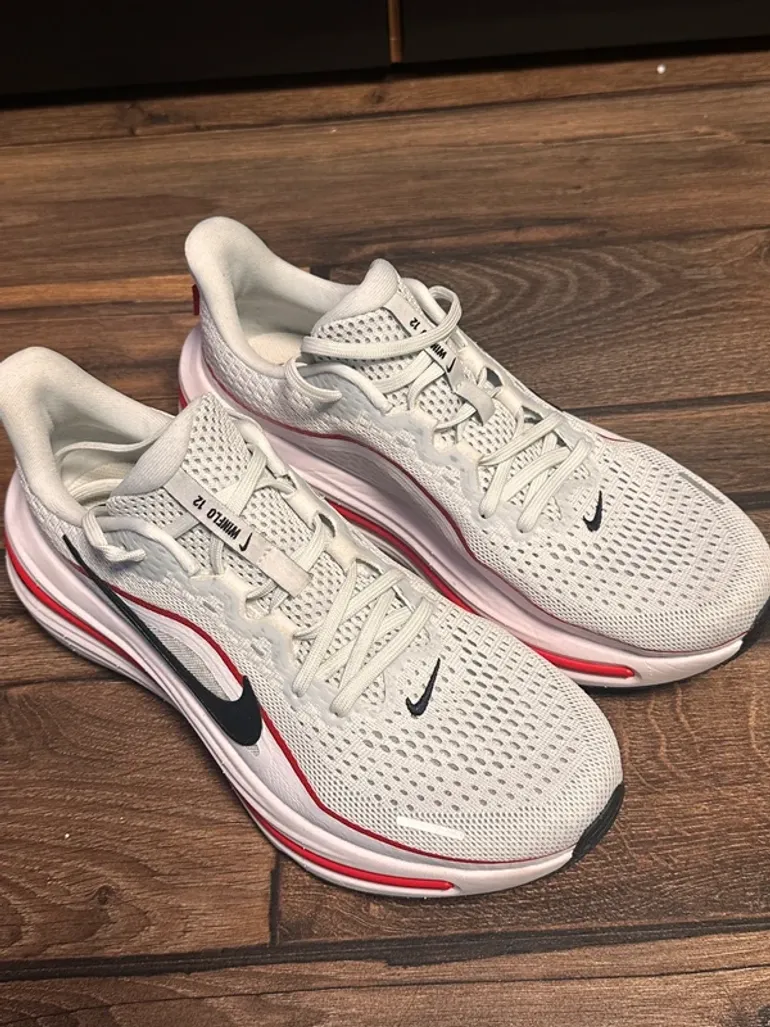Použité Nike Winflo 12 bike — obrázek 2 z 3