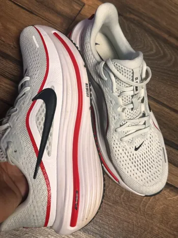 Použité Nike Winflo 12 bike