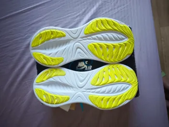 Použité Asics Gel-Stratus 4 Knit bike — obrázek 5 z 9