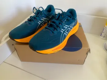 Použité Asics GT-2000 14 bike