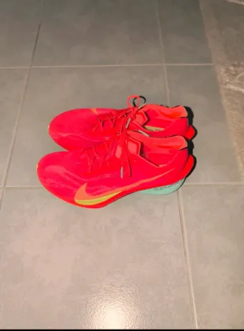 Tweedehands Nike Running Shoes bike — afbeelding 5 van 5