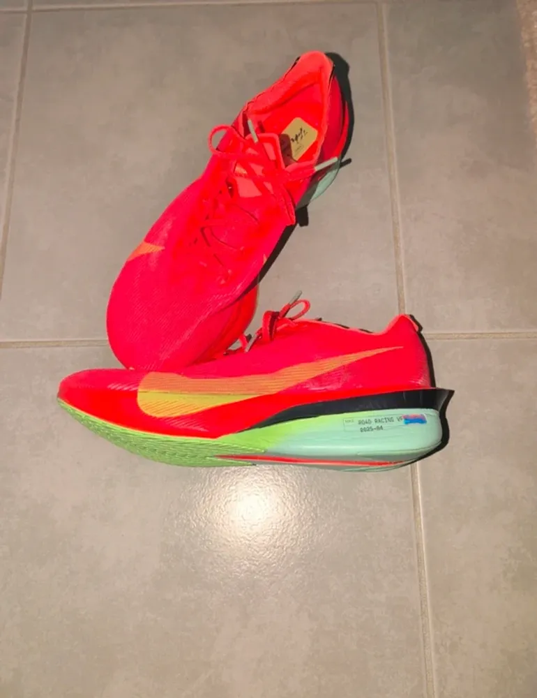 Tweedehands Nike Running Shoes bike — afbeelding 4 van 5
