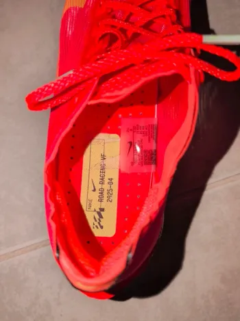 Tweedehands Nike Running Shoes bike — afbeelding 3 van 5