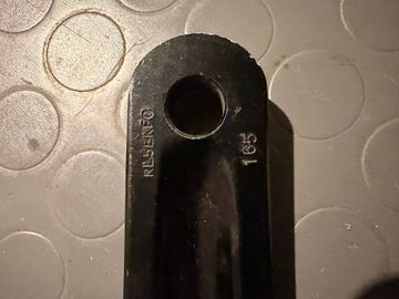 Used Quarq Powermeter bike — image 4 of 4