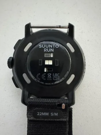 Used Suunto Run bike — image 2 of 5