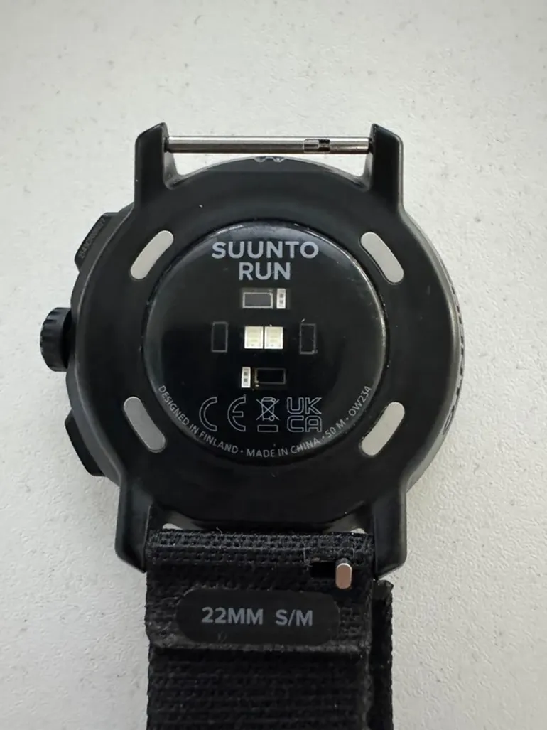 Used Suunto Run bike — image 2 of 5
