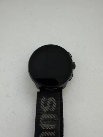 Used Suunto Run bike — image 4 of 5