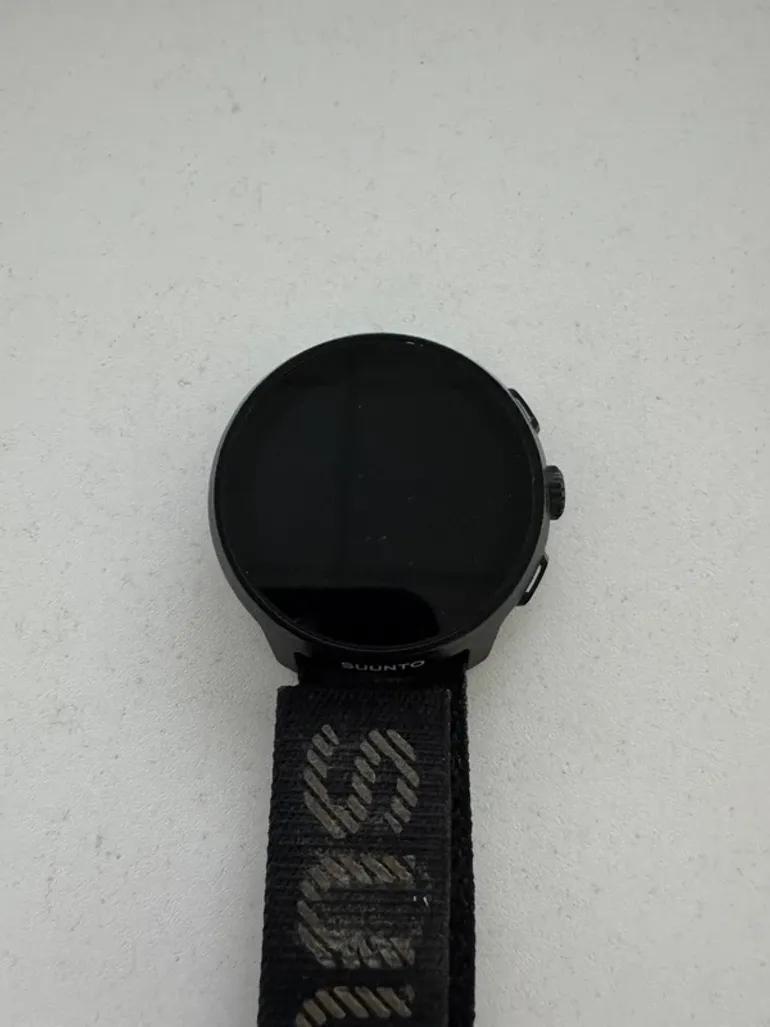 Used Suunto Run bike — image 4 of 5