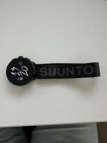 Used Suunto Run bike — image 5 of 5
