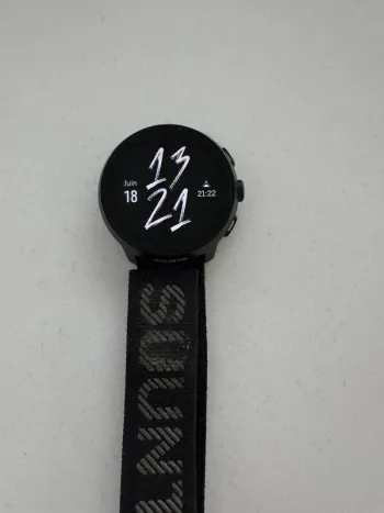 Used Suunto Run bike — image 3 of 5