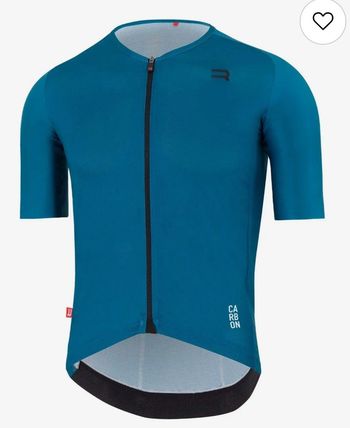 Použité Finisseur Pro Cycling Shorts 2024 bike — obrázek 3 z 6