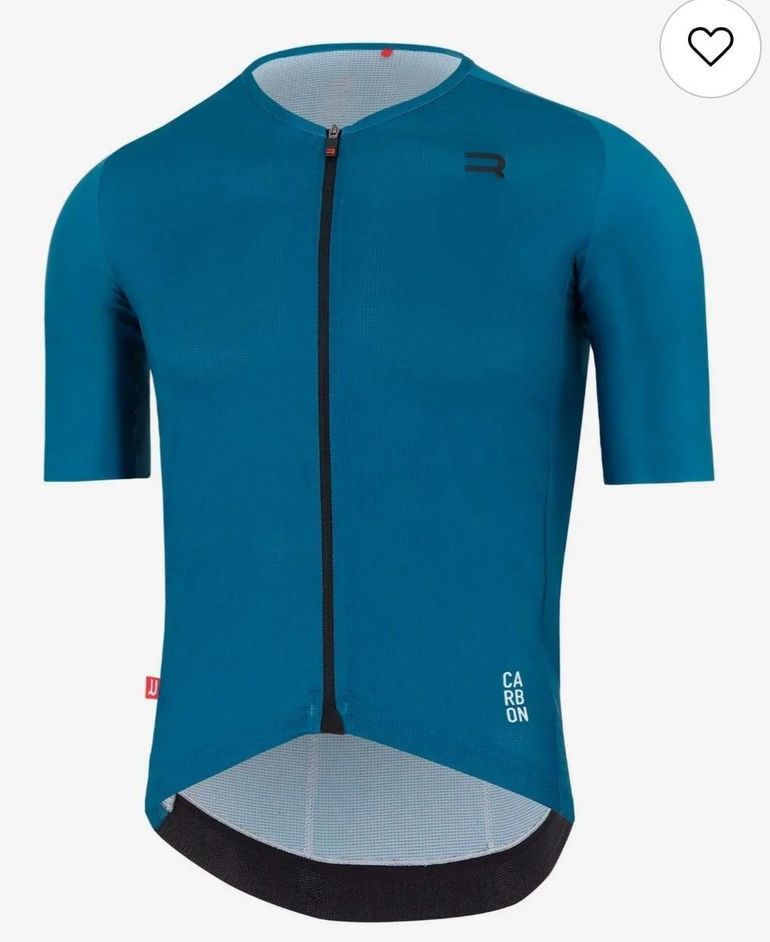 Použité Finisseur Pro Cycling Shorts 2024 bike — obrázek 3 z 6