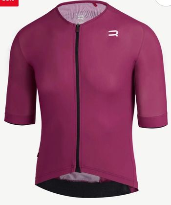 Used Finisseur Pro Cycling Shorts 2024 bike