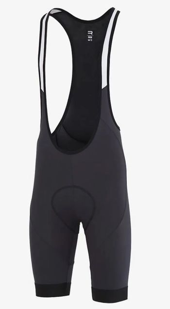 Použité Finisseur Pro Cycling Shorts 2024 bike — obrázek 5 z 6