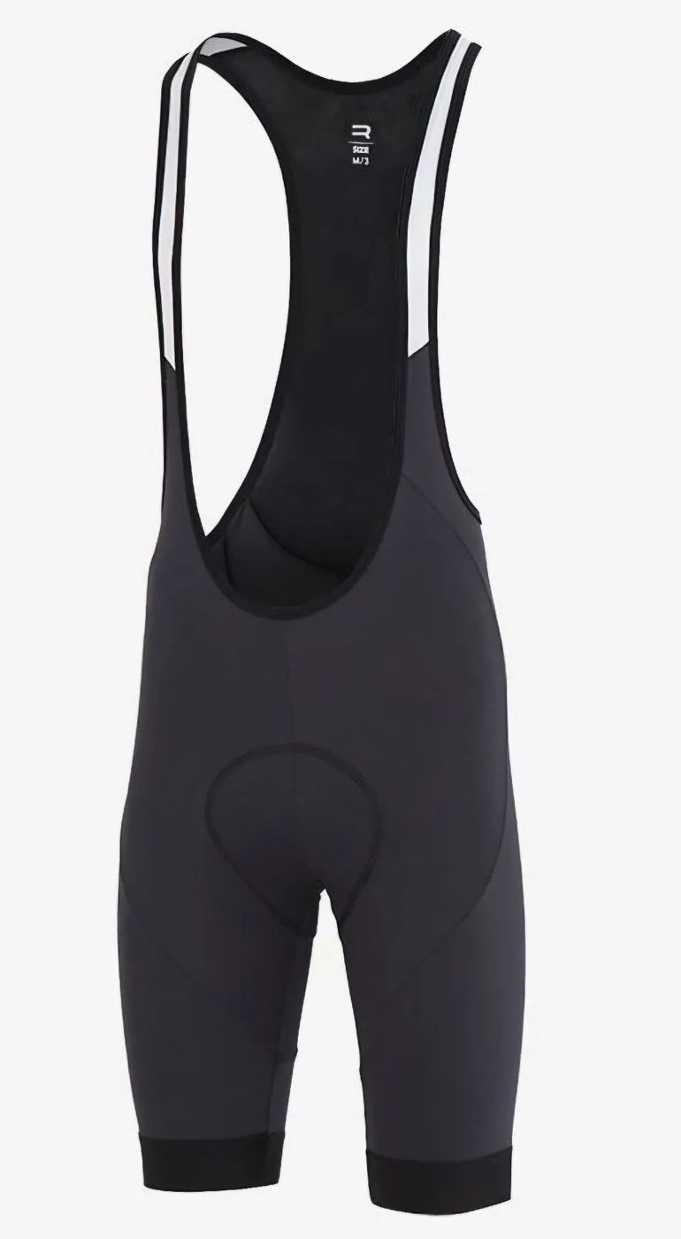 Použité Finisseur Pro Cycling Shorts 2024 bike — obrázek 5 z 6