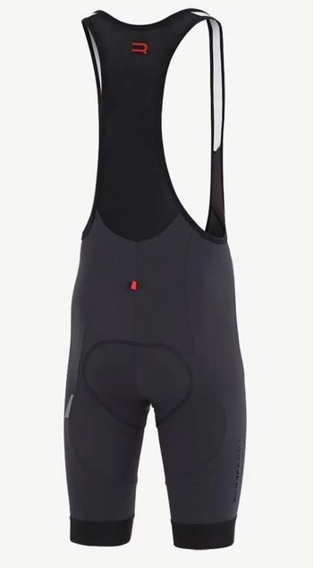 Použité Finisseur Pro Cycling Shorts 2024 bike — obrázek 6 z 6
