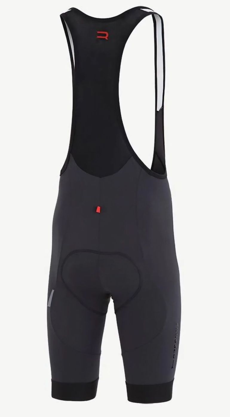 Použité Finisseur Pro Cycling Shorts 2024 bike — obrázek 6 z 6