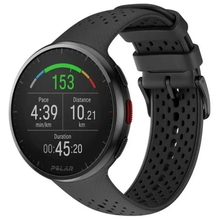 Used Garmin Pacer Pro bike — image 1 of 2