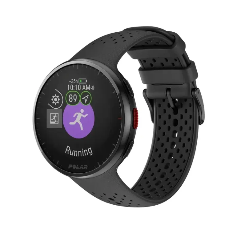 Used Garmin Pacer Pro bike — image 2 of 2