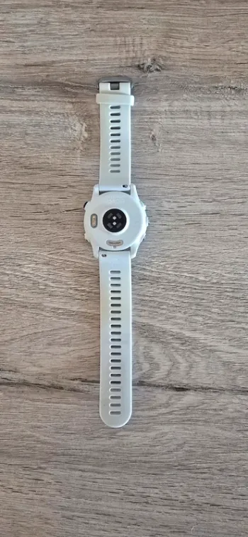 Used Garmin Forerunner 255 bike — image 2 of 4
