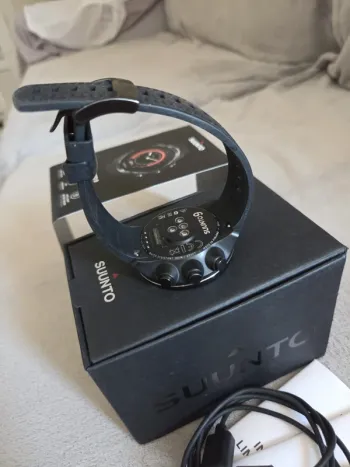 Použité Premium 9 Baro Titanium bike — obrázek 6 z 13