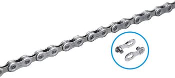 Used Shimano GRX800 1x groupset 2026 bike — image 4 of 6