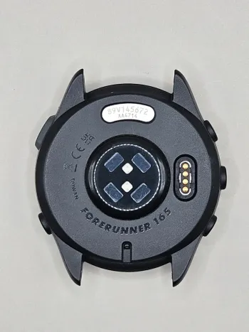 Used Garmin Forerunner 165 Music bike — image 15 of 15