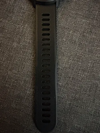 Used Garmin Forerunner 55 bike — image 4 of 6