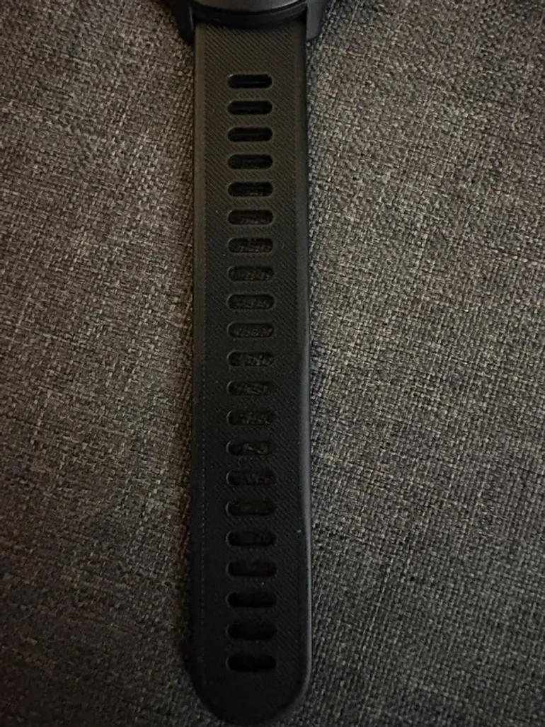 Used Garmin Forerunner 55 bike — image 4 of 6