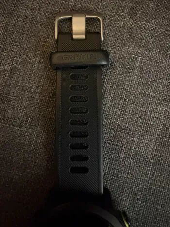 Used Garmin Forerunner 55 bike — image 3 of 6