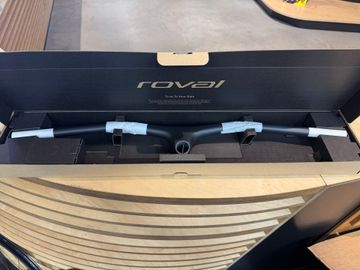 Brugt Specialized Roval Controle Cockpit Cockpit