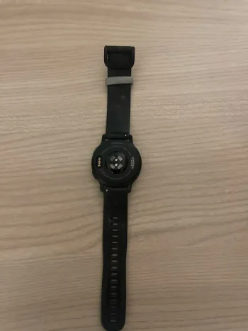Gebrauchtes Garmin vivoactive 5 bike — Bild 3 von 3