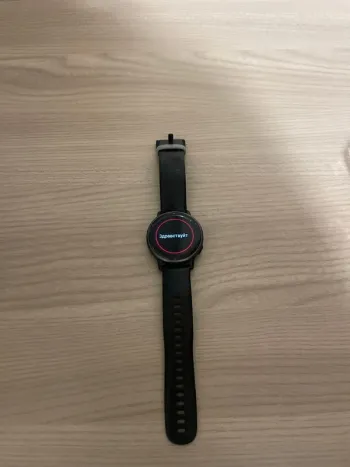 Gebrauchtes Garmin vivoactive 5 bike — Bild 2 von 3