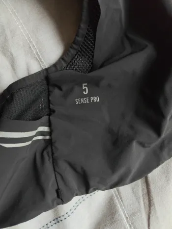 Used Salomon Sense 5 Pro bike — image 3 of 3