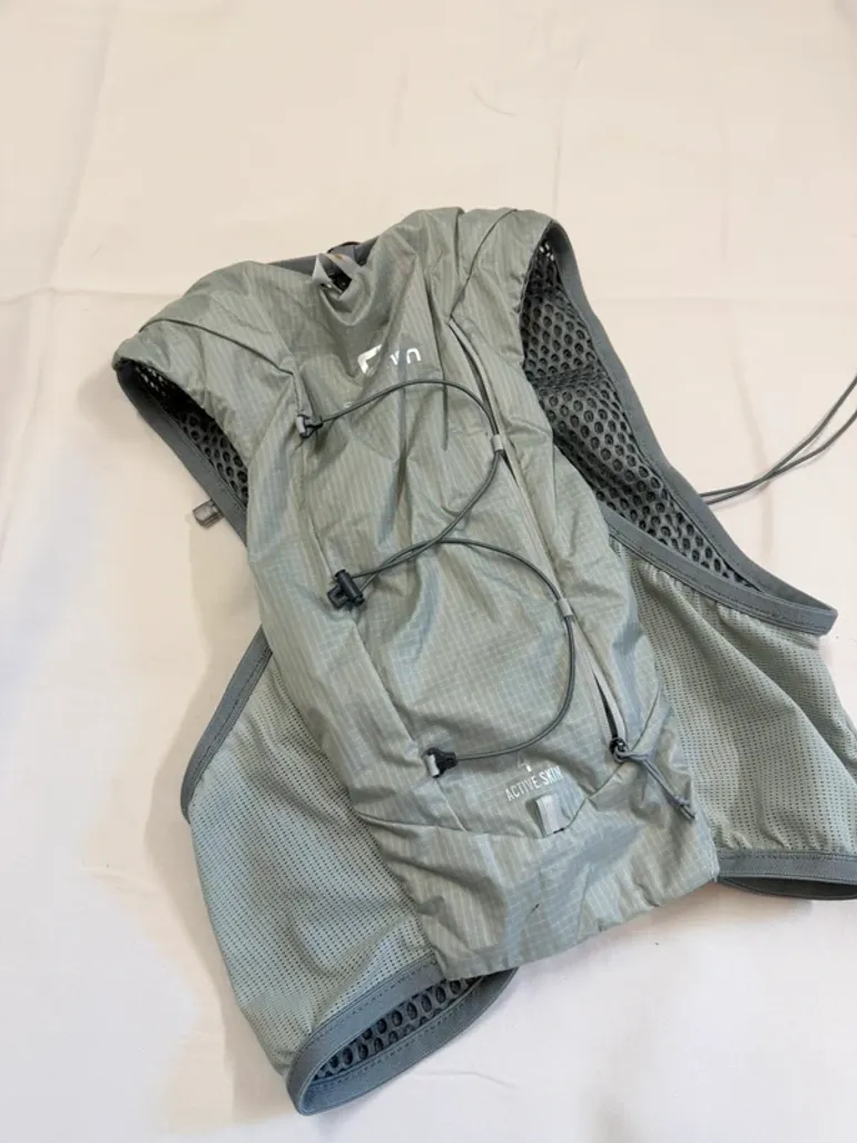 Used Salomon Active Skin bike — image 2 of 4