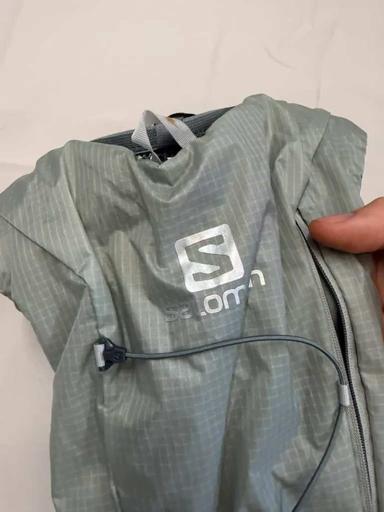 Used Salomon Active Skin bike — image 3 of 4