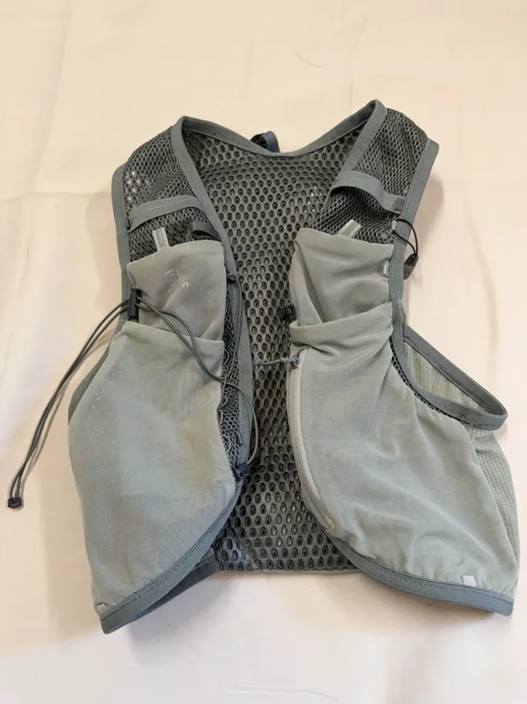 Used Salomon Active Skin bike — image 1 of 4