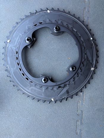 Used Shimano Ultegra bike — image 2 of 2