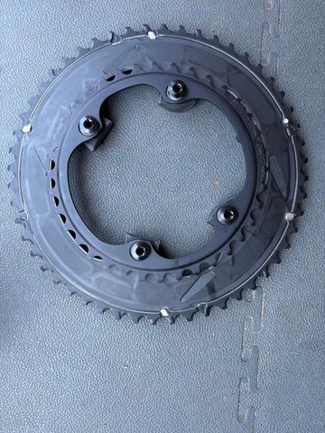 Brugt Shimano Ultegra bike — billede 2 af 2