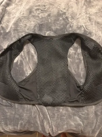 Used Salomon Active Skin 4 bike — image 5 of 5