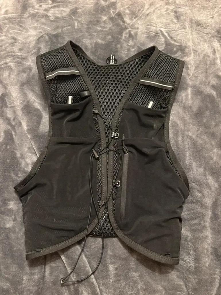 Used Salomon Active Skin 4 bike — image 3 of 5