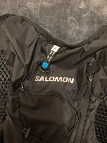 Used Salomon Active Skin 4 bike — image 2 of 5