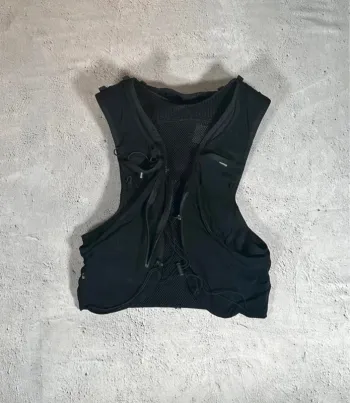 Used Patagonia Salomon Gilet d'hydratation M bike