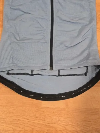 Käytetty Ideal Spatzwear Radweste Größe S bike — kuva 5 / 6