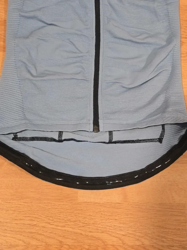 Käytetty Ideal Spatzwear Radweste Größe S bike — kuva 5 / 6