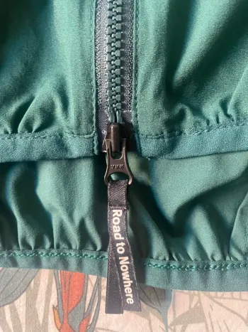 Käytetty Pas Normal Studios Gilet bike — kuva 2 / 5