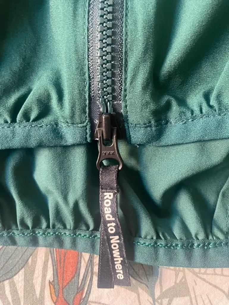 Käytetty Pas Normal Studios Gilet bike — kuva 2 / 5