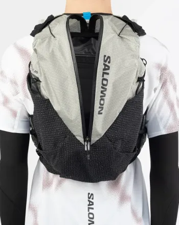 Použité Salomon S/LAB Adventure 20 bike — obrázek 2 z 3