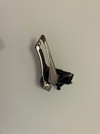 Shimano Dura Ace 9100 2021 bike d'occasion — image 4 sur 10