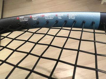 Babolat Pure Drive bike de segunda mano — imagen 3 de 4